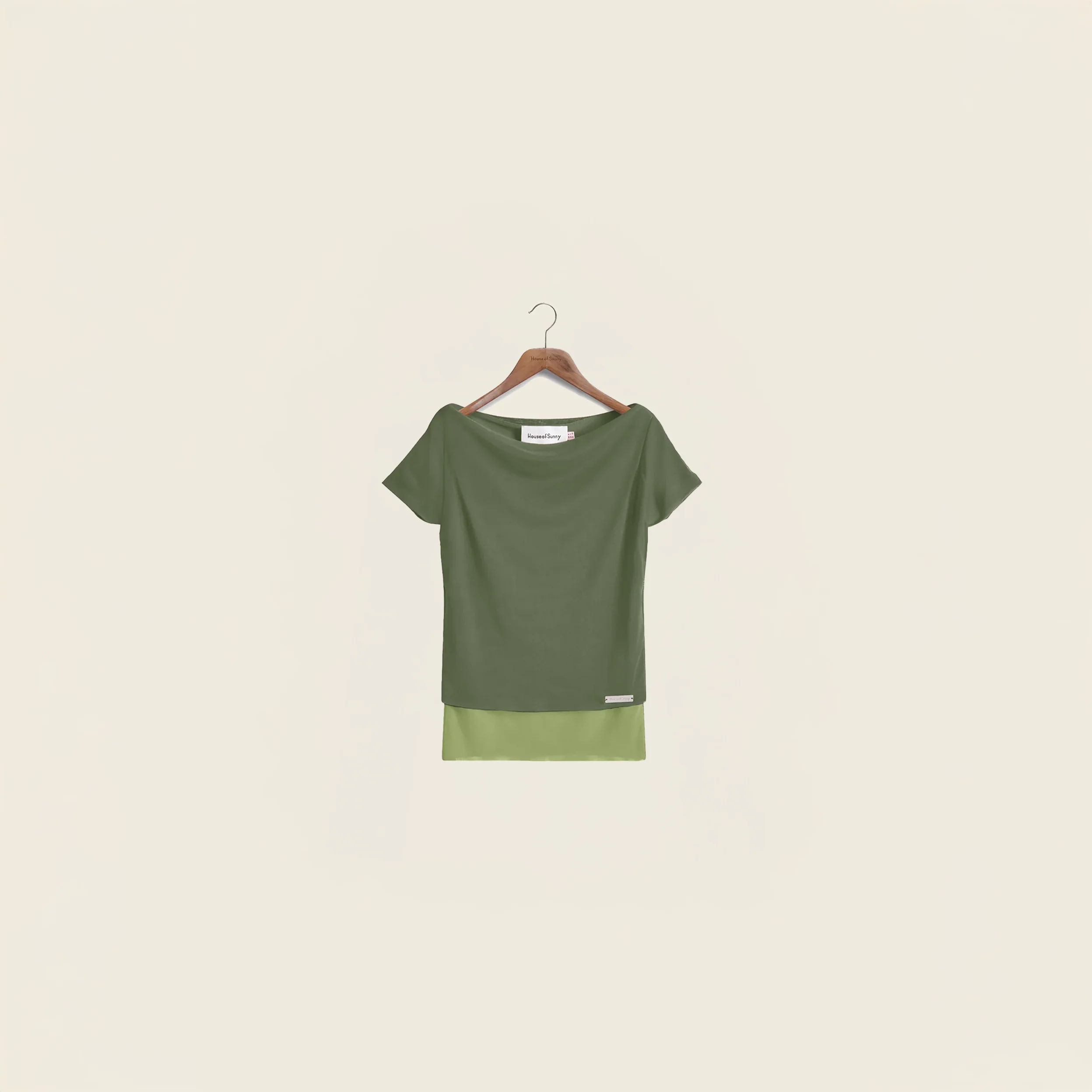 MENS SALE